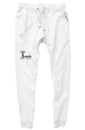 Loyalty is 1 joggers