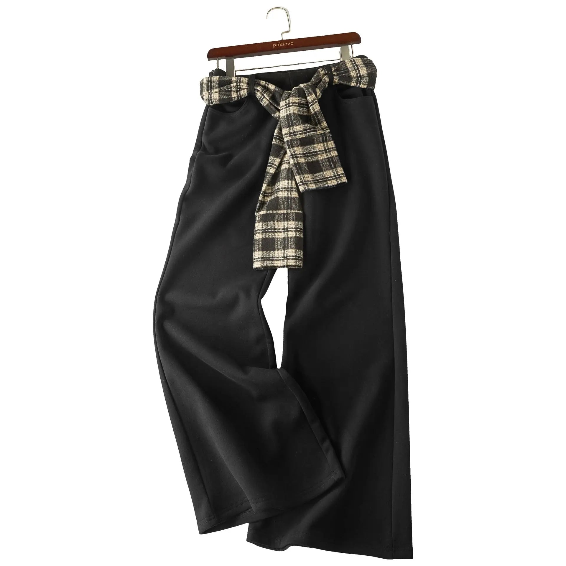 High waisted straight leg jeans for women eprolo